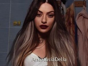 AnastasiaDelia