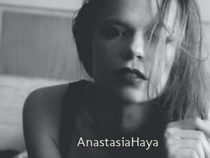 AnastasiaHaya