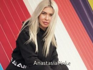 AnastasiaPinke