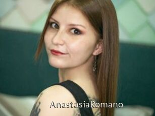 AnastasiaRomano