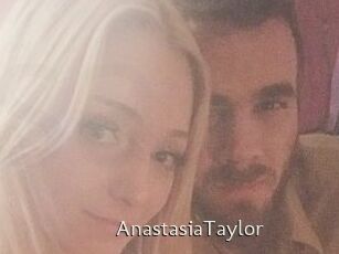 AnastasiaTaylor