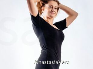 AnastasiaVera