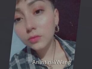 AnastasiaWang