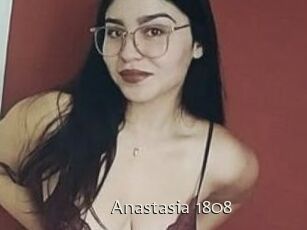 Anastasia_1808