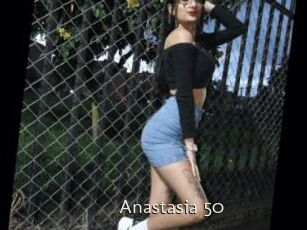 Anastasia_50