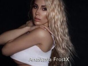 Anastasia_FrostX
