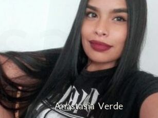 Anastasia_Verde