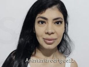Anastasiarodriguezz