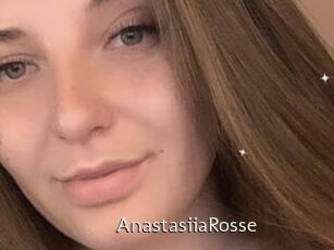 AnastasiiaRosse