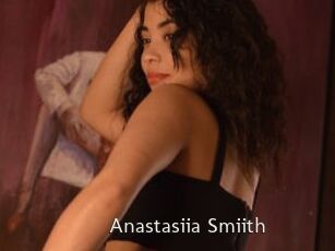 Anastasiia_Smiith