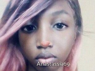 Anastassia_69