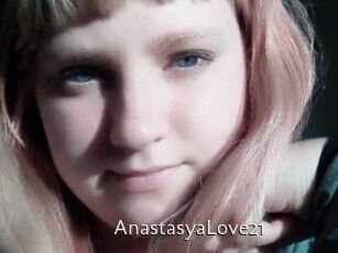 AnastasyaLove21