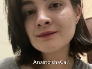 AnasteishaCall