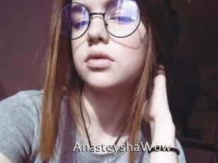 AnasteyshaWow