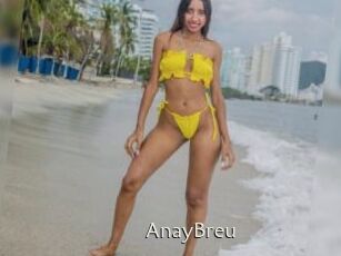 AnayBreu