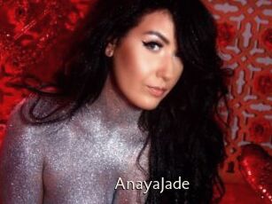 AnayaJade