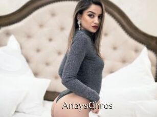 AnaysChros