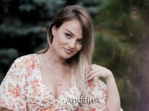 AndainA