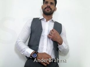 AnderBrahma