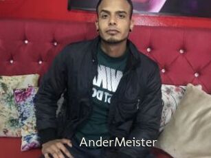 AnderMeister