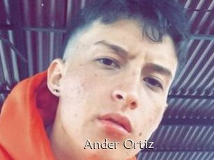 Ander_Ortiz