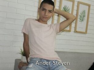 Ander_Steven