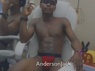 AndersonJack