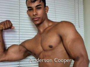 Anderson_Cooper