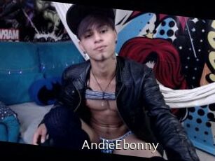 AndieEbonny