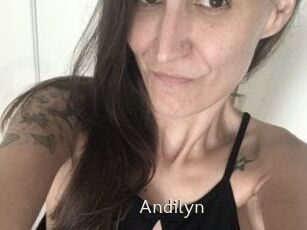 Andilyn