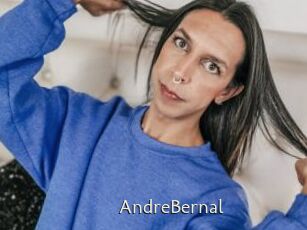 AndreBernal