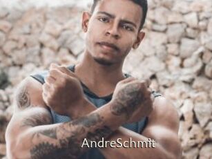 AndreSchmit