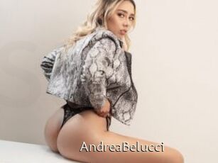 AndreaBelucci