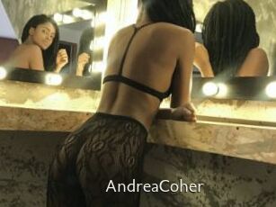 AndreaCoher