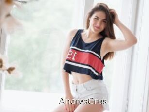 AndreaCrus