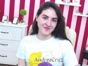 AndreaCruz