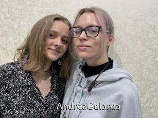 AndreaGelarda