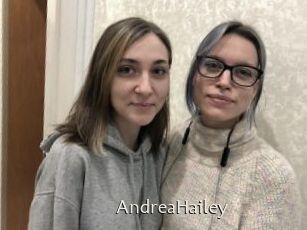 AndreaHailey