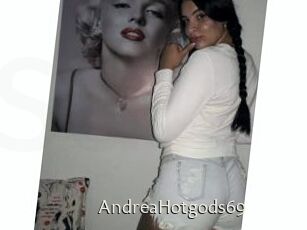 AndreaHotgods69