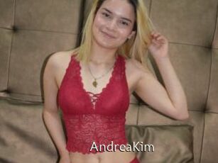 AndreaKim