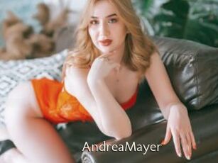AndreaMayer