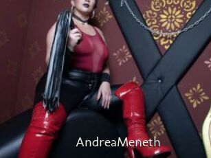 AndreaMeneth