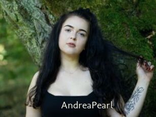 AndreaPearl