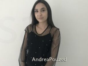 AndreaPouzed