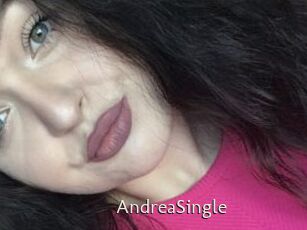 AndreaSingle