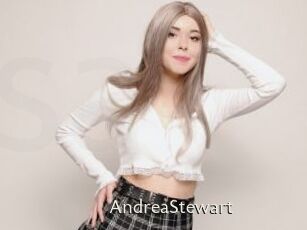AndreaStewart