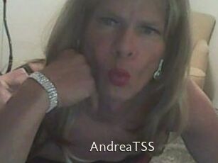 AndreaTSS