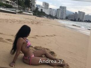 Andrea_27