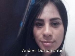 Andrea_Bustamante