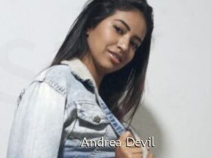 Andrea_Devil